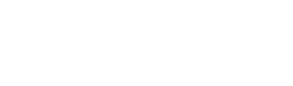 Pvtrefactio